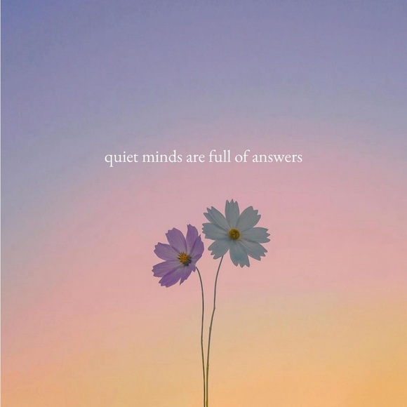 American Eagle Knit Carigan - Picture 6 of 6